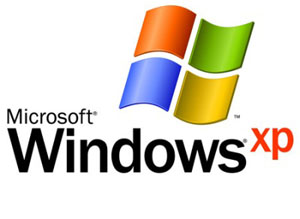 Windows 2000 Ключ Активации
